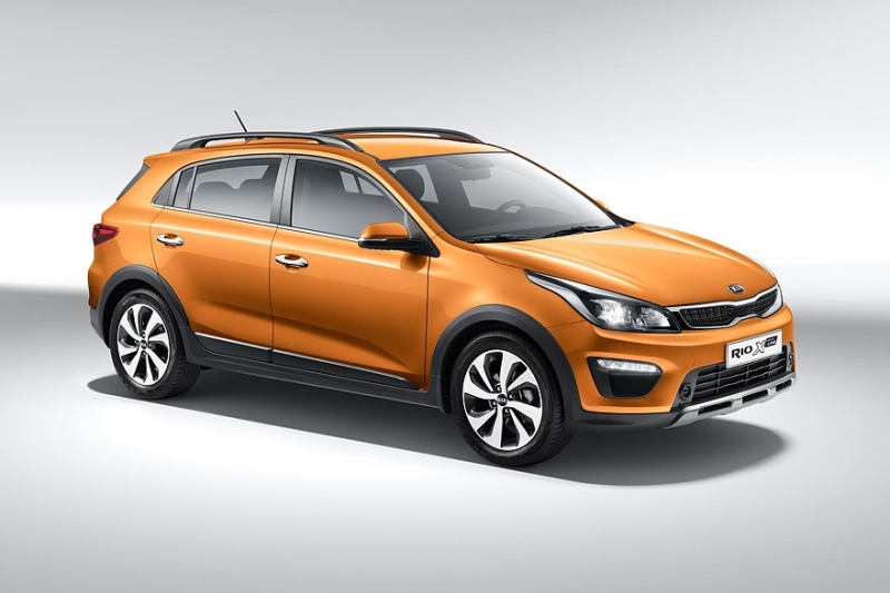 Выбираем хэтчбек B-класса с пробегом за 1,5 миллиона рублей: моторы – одни, коробки – разные