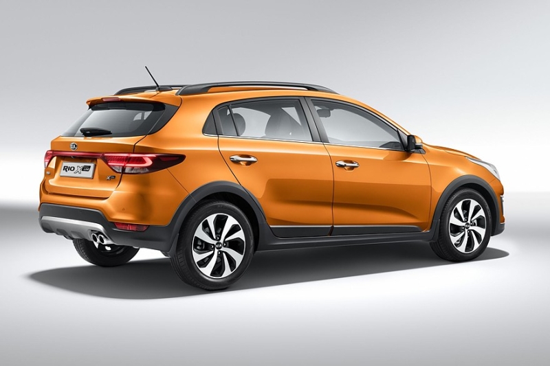 Выбираем хэтчбек B-класса с пробегом за 1,5 миллиона рублей: моторы – одни, коробки – разные