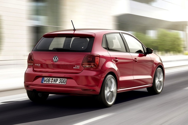 Выбираем хэтчбек B-класса с пробегом за 1,5 миллиона рублей: моторы – одни, коробки – разные