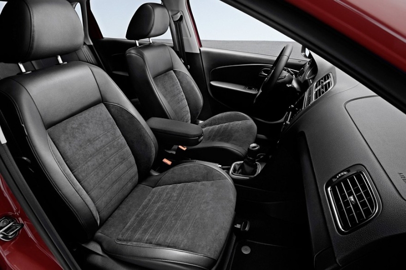 Выбираем хэтчбек B-класса с пробегом за 1,5 миллиона рублей: моторы – одни, коробки – разные