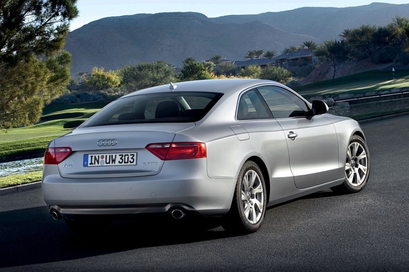 Выбираем премиальное купе с пробегом за миллион рублей: машина Тимати и подход Франкенштейна