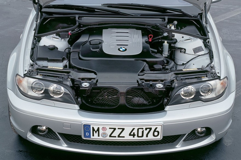 Выбираем премиальное купе с пробегом за миллион рублей: машина Тимати и подход Франкенштейна