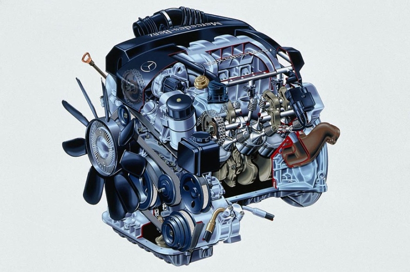 Выбираем премиальное купе с пробегом за миллион рублей: машина Тимати и подход Франкенштейна