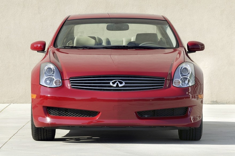 Выбираем премиальное купе с пробегом за миллион рублей: машина Тимати и подход Франкенштейна