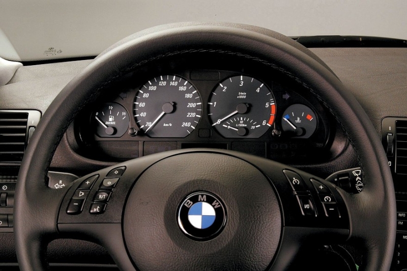 Выбираем премиальное купе с пробегом за миллион рублей: машина Тимати и подход Франкенштейна