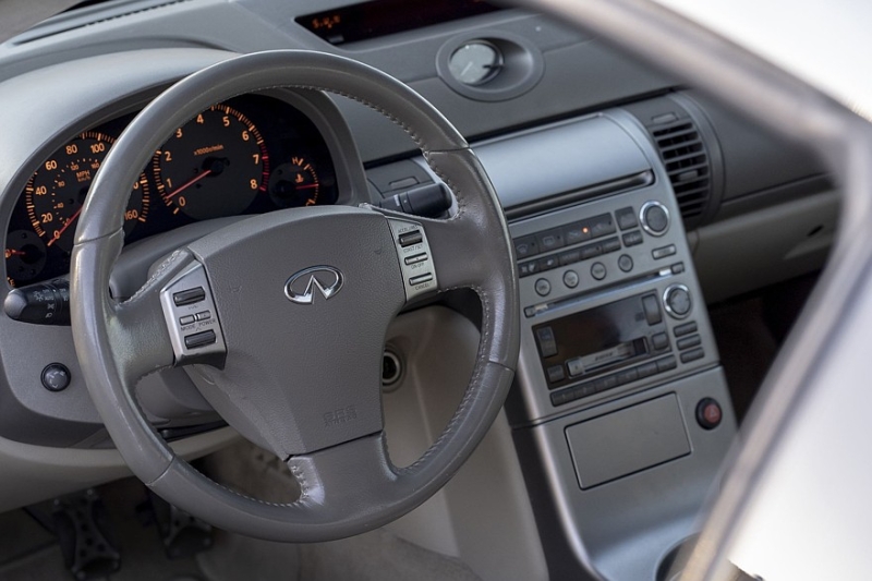 Выбираем премиальное купе с пробегом за миллион рублей: машина Тимати и подход Франкенштейна