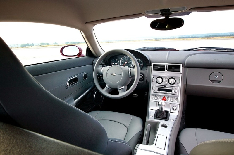 Выбираем премиальное купе с пробегом за миллион рублей: машина Тимати и подход Франкенштейна