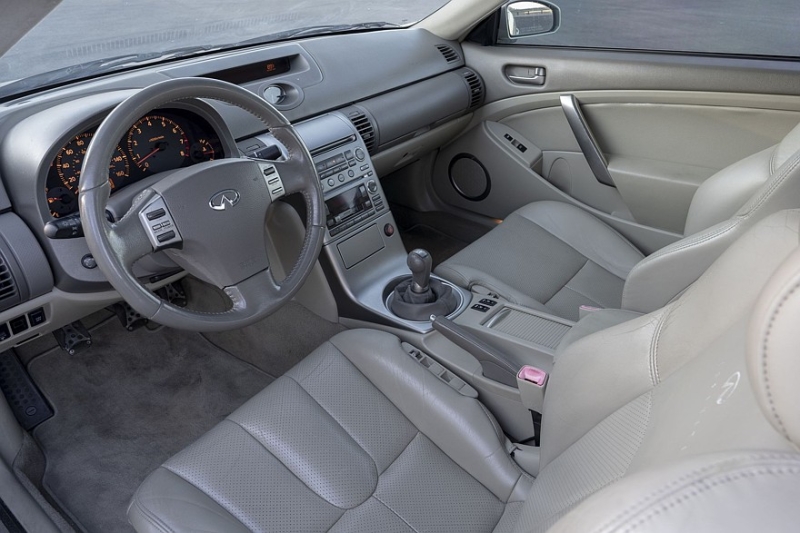 Выбираем премиальное купе с пробегом за миллион рублей: машина Тимати и подход Франкенштейна