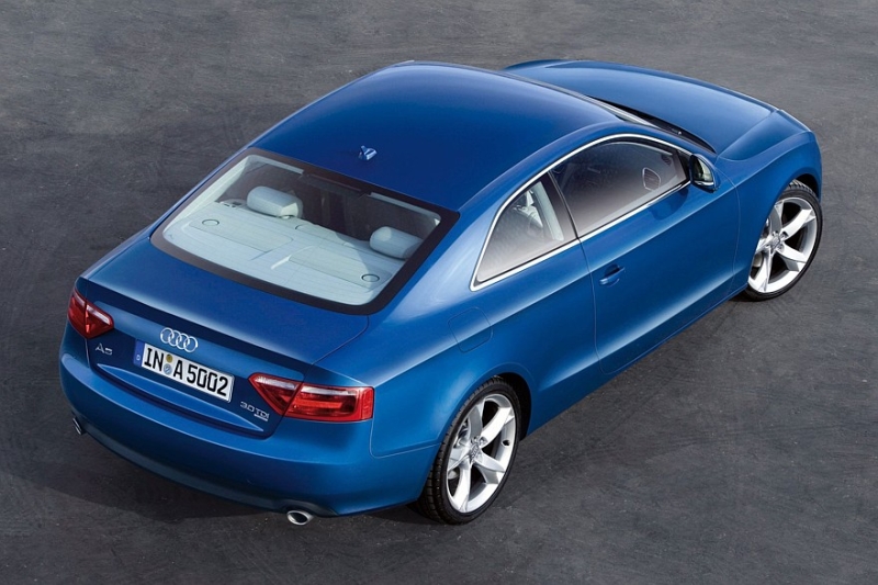 Выбираем премиальное купе с пробегом за миллион рублей: машина Тимати и подход Франкенштейна