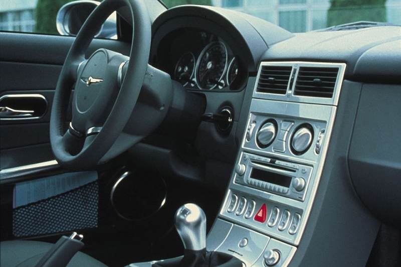 Выбираем премиальное купе с пробегом за миллион рублей: машина Тимати и подход Франкенштейна