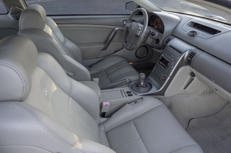 Выбираем премиальное купе с пробегом за миллион рублей: машина Тимати и подход Франкенштейна