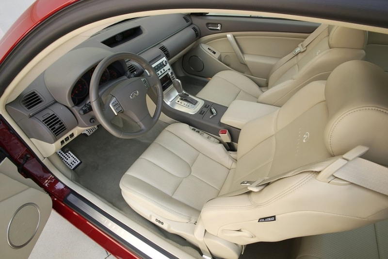 Выбираем премиальное купе с пробегом за миллион рублей: машина Тимати и подход Франкенштейна