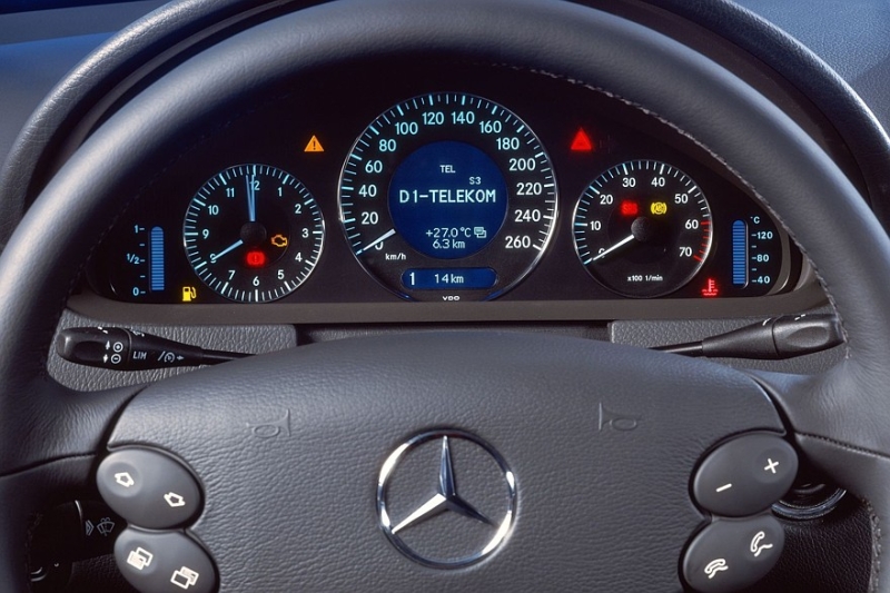 Выбираем премиальное купе с пробегом за миллион рублей: машина Тимати и подход Франкенштейна