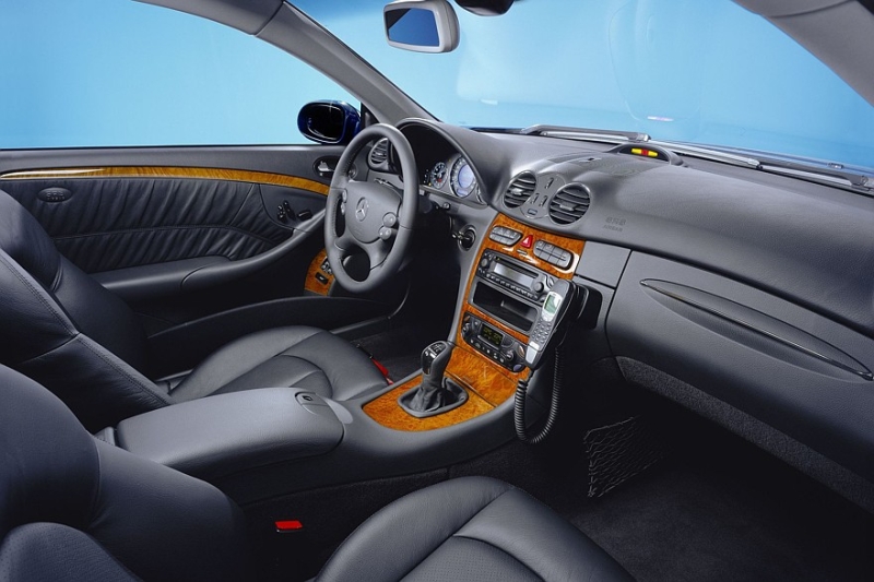 Выбираем премиальное купе с пробегом за миллион рублей: машина Тимати и подход Франкенштейна