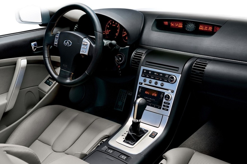 Выбираем премиальное купе с пробегом за миллион рублей: машина Тимати и подход Франкенштейна