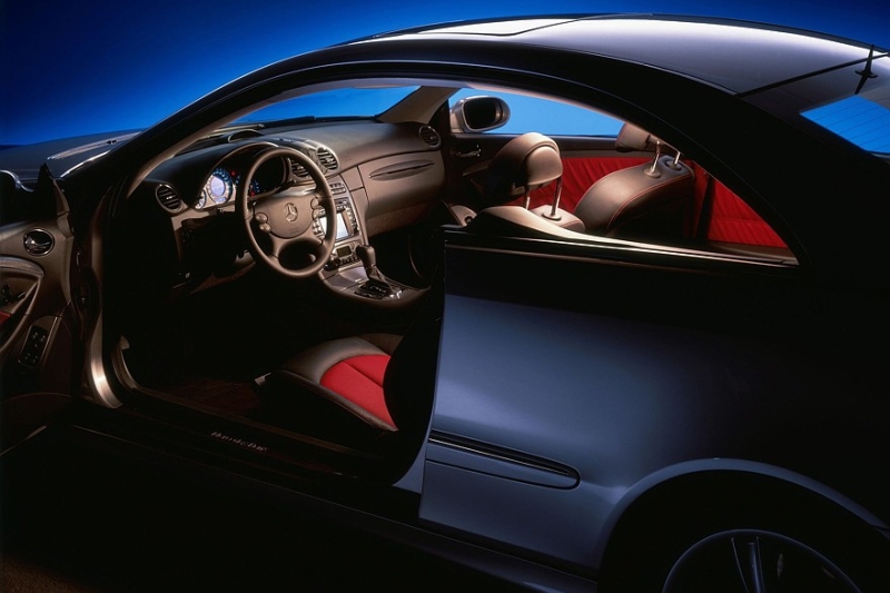 Выбираем премиальное купе с пробегом за миллион рублей: машина Тимати и подход Франкенштейна