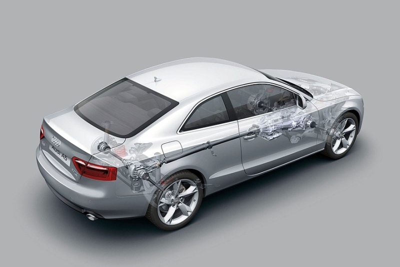 Выбираем премиальное купе с пробегом за миллион рублей: машина Тимати и подход Франкенштейна