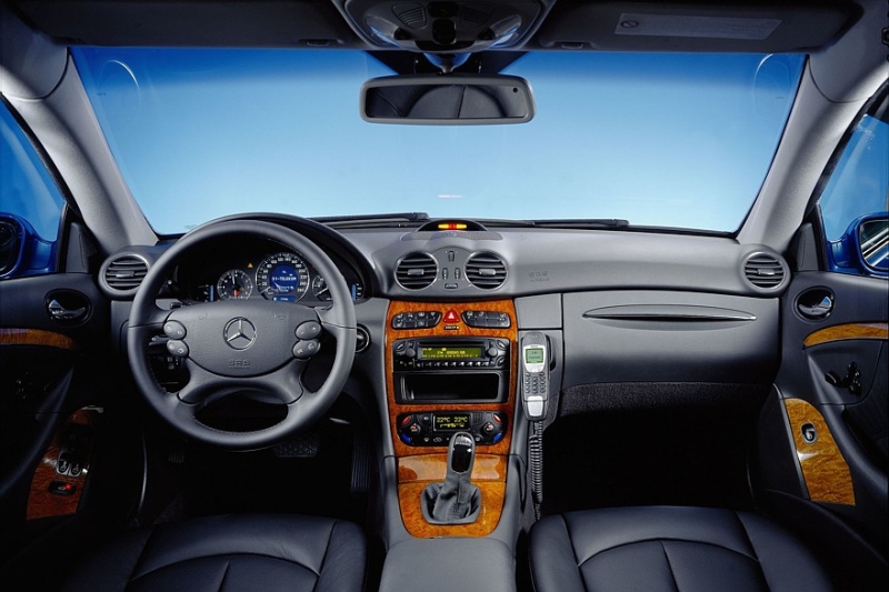 Выбираем премиальное купе с пробегом за миллион рублей: машина Тимати и подход Франкенштейна