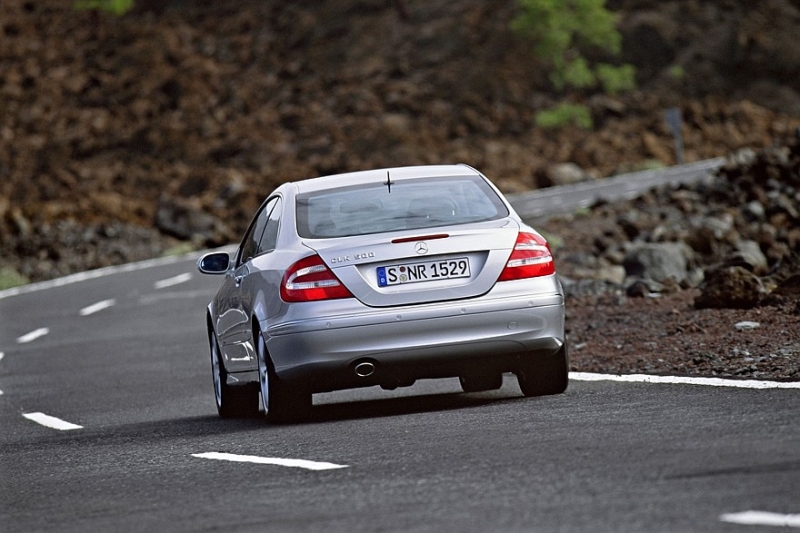 Выбираем премиальное купе с пробегом за миллион рублей: машина Тимати и подход Франкенштейна