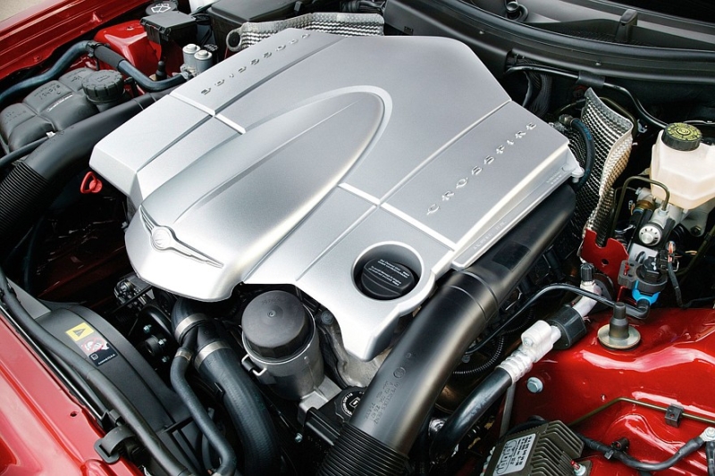 Выбираем премиальное купе с пробегом за миллион рублей: машина Тимати и подход Франкенштейна