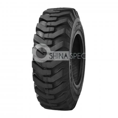 Шины 17.5-25: особенности, применение и выбор