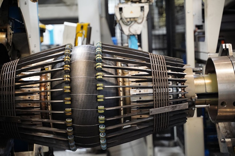 Активное вождение и борьба за экологию: как современные шины Viatti сочетают несочетаемое