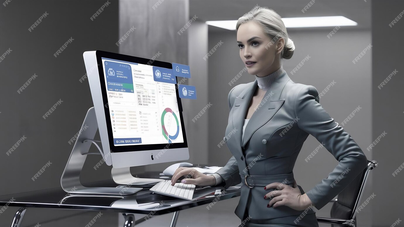 ИТ-аутсорсинг и ИТ-обслуживание бизнеса: эффективное решение для современных компаний