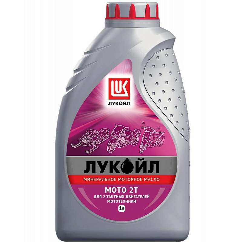 Как правильно ухаживать за мотоциклом