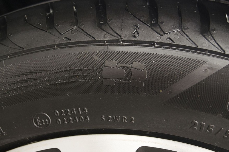 Для молодых и активных: тест летних шин Torero MP47