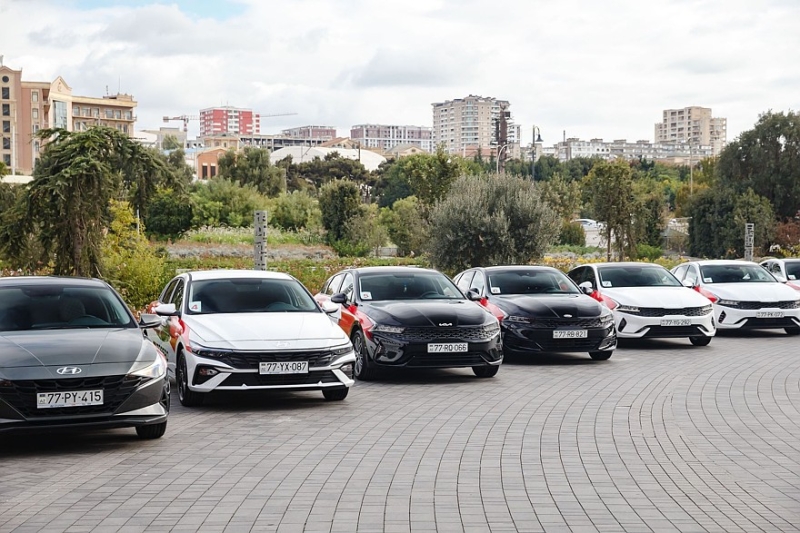 Для молодых и активных: тест летних шин Torero MP47