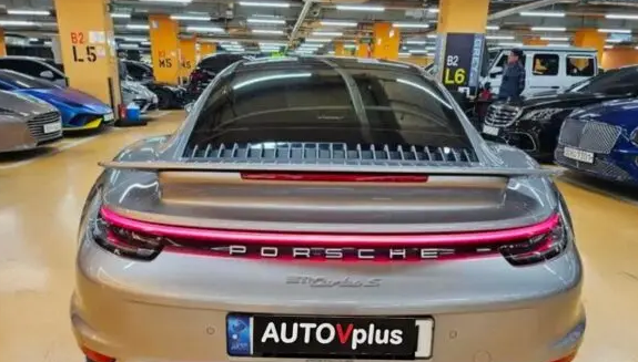 Как заказать авто из Германии в Москву