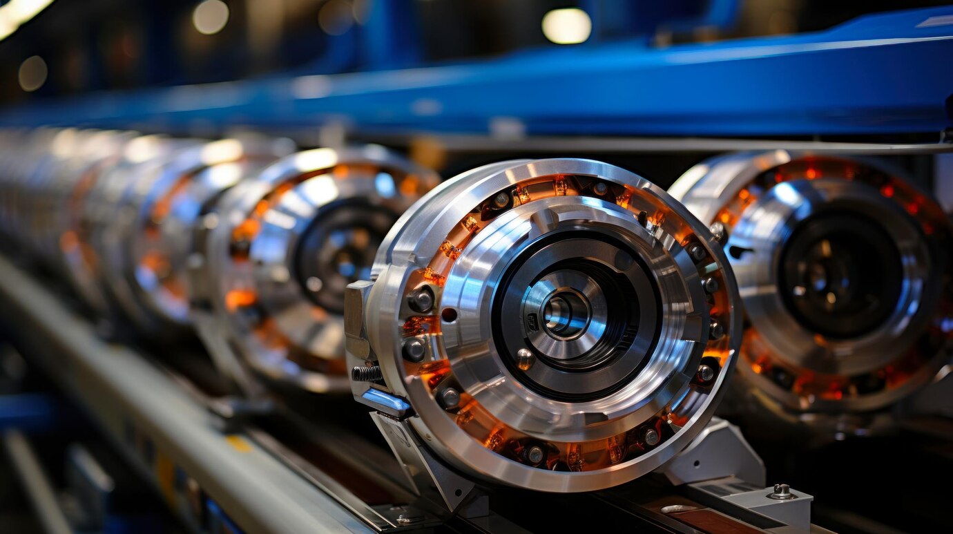 Требования ТР ТС 010: О безопасности машин и оборудования