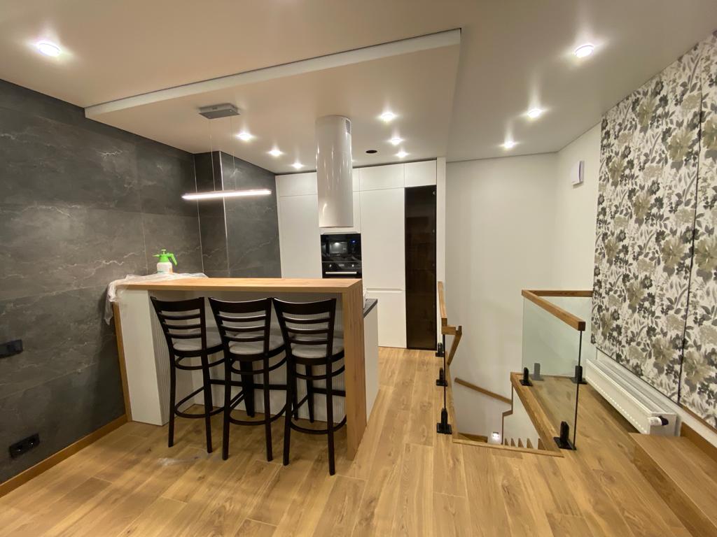 Проект электрики квартиры: важные аспекты и этапы разработки