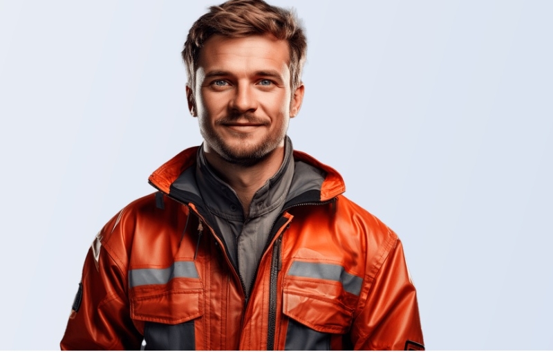 Какие навыки нужны современному автослесарю