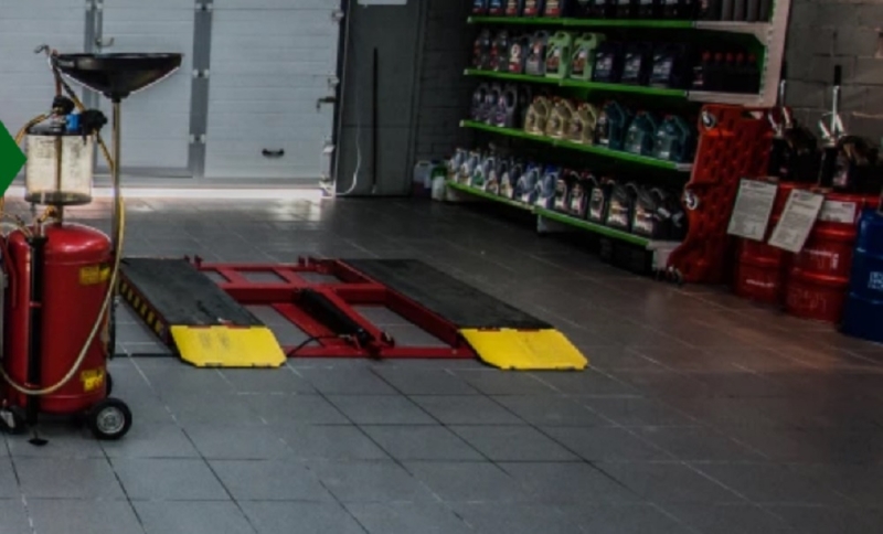 Роль присадок в моторном масле: как они влияют на работу двигателя и когда их использовать