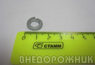 Как выбрать качественные запчасти для Нивы