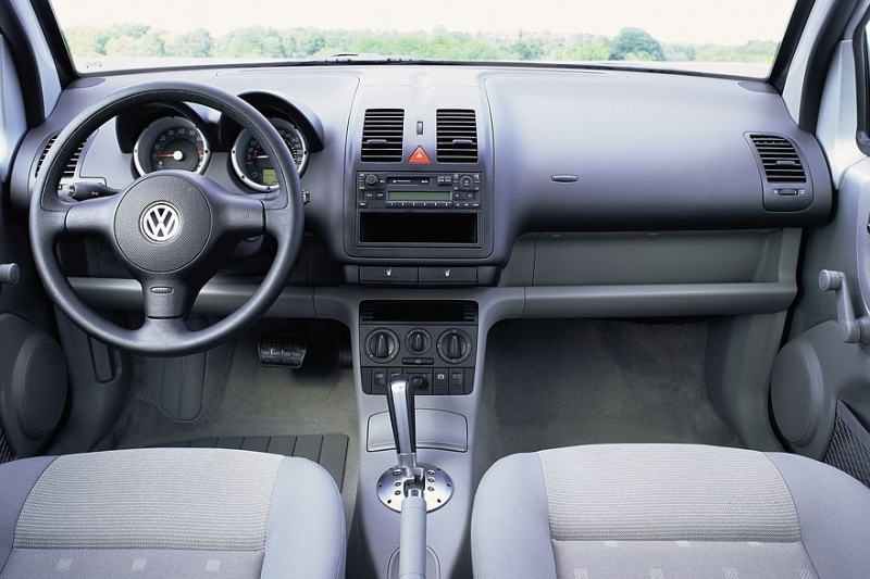 Выбираем хэтчбек А-класса с пробегом за 500 тысяч рублей: полный привод и немецкая классика