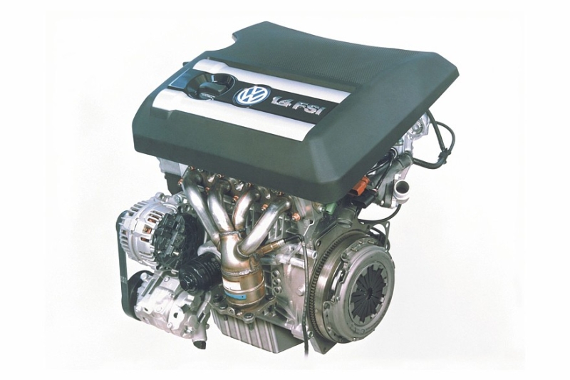 Выбираем хэтчбек А-класса с пробегом за 500 тысяч рублей: полный привод и немецкая классика