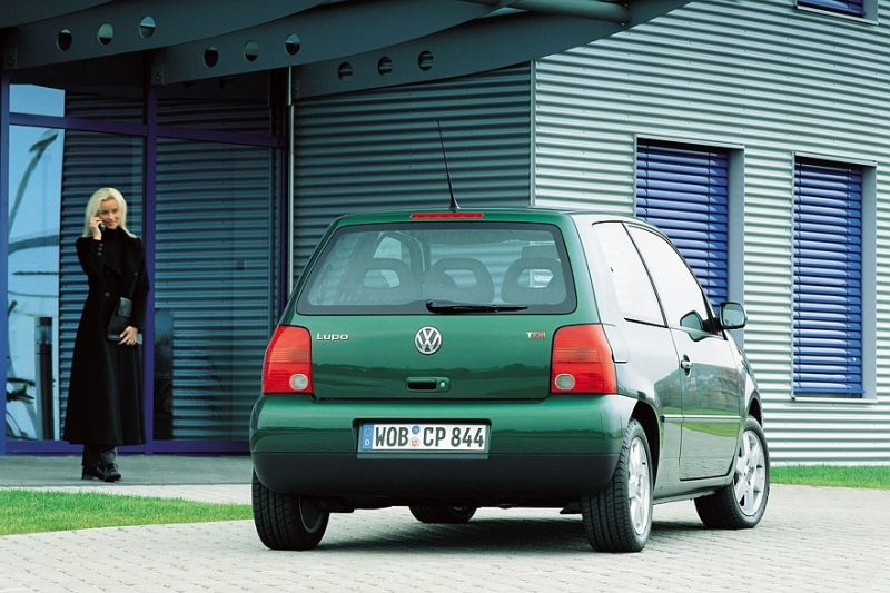 Выбираем хэтчбек А-класса с пробегом за 500 тысяч рублей: полный привод и немецкая классика