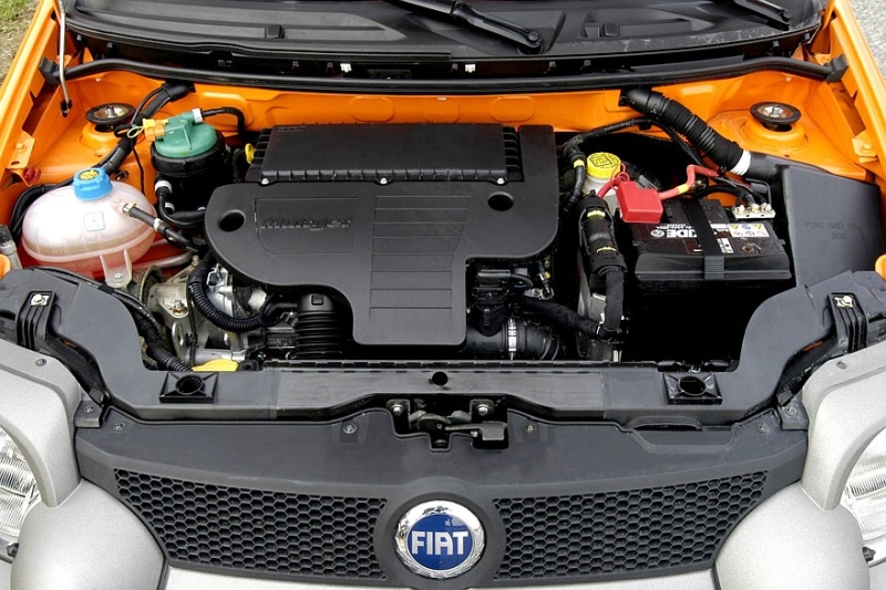 Выбираем хэтчбек А-класса с пробегом за 500 тысяч рублей: полный привод и немецкая классика