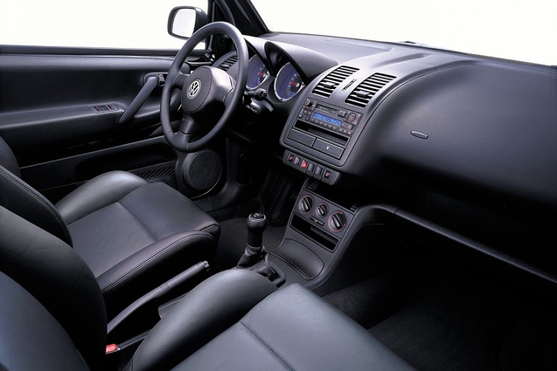 Выбираем хэтчбек А-класса с пробегом за 500 тысяч рублей: полный привод и немецкая классика