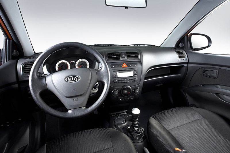 Выбираем хэтчбек А-класса с пробегом за 500 тысяч рублей: полный привод и немецкая классика