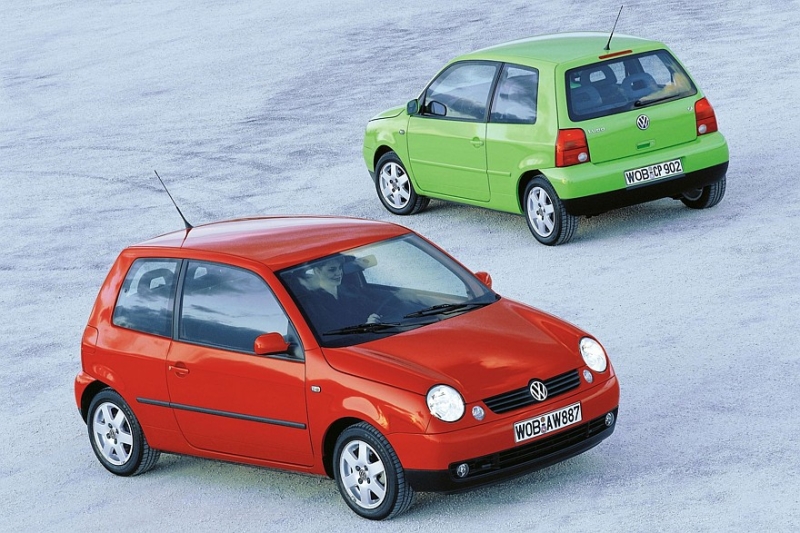 Выбираем хэтчбек А-класса с пробегом за 500 тысяч рублей: полный привод и немецкая классика