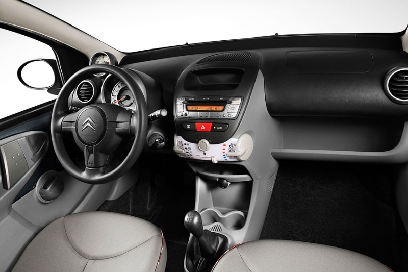 Выбираем хэтчбек А-класса с пробегом за 500 тысяч рублей: полный привод и немецкая классика