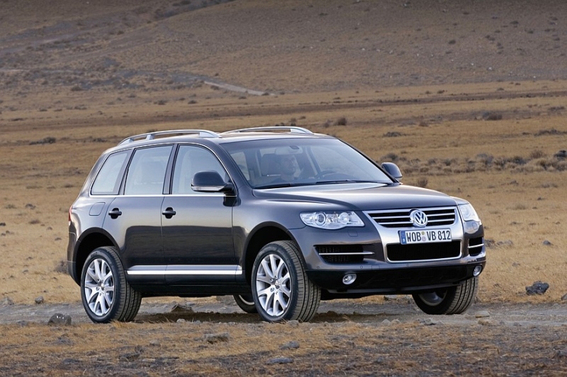 Выбираем кроссовер E-класса с пробегом за 1,5 миллиона: украденные фары и вожделенный 3,5