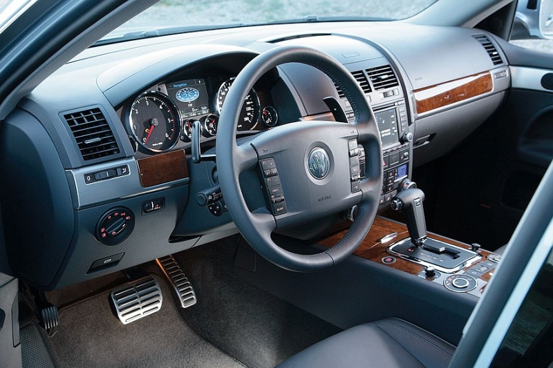 Выбираем кроссовер E-класса с пробегом за 1,5 миллиона: украденные фары и вожделенный 3,5