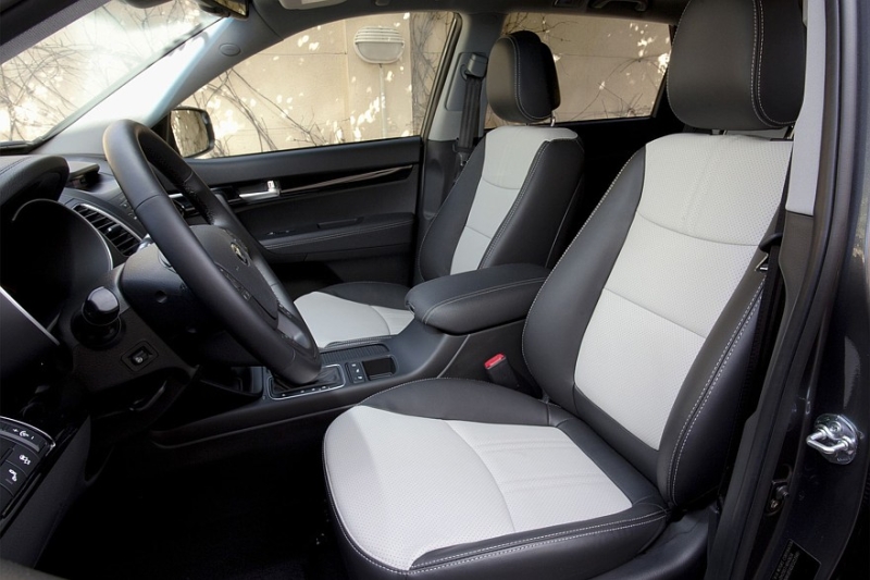 Выбираем кроссовер E-класса с пробегом за 1,5 миллиона: украденные фары и вожделенный 3,5