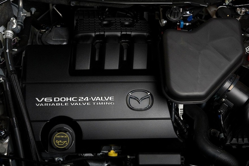 Выбираем кроссовер E-класса с пробегом за 1,5 миллиона: украденные фары и вожделенный 3,5