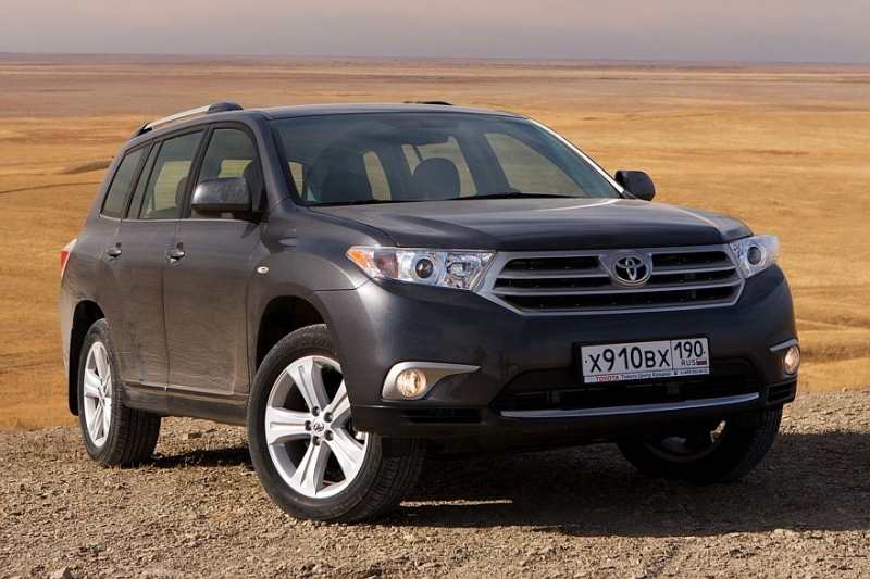 Выбираем кроссовер E-класса с пробегом за 1,5 миллиона: украденные фары и вожделенный 3,5