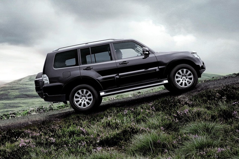 Выбираем кроссовер E-класса с пробегом за 1,5 миллиона: украденные фары и вожделенный 3,5